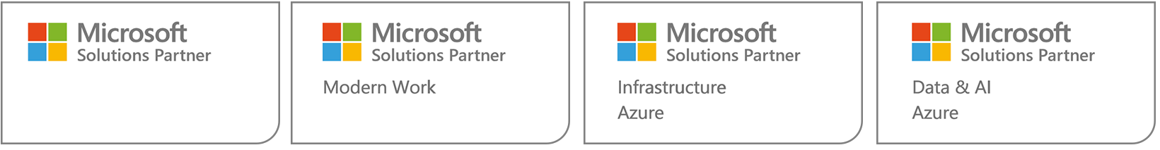 EconarchPartners2025V3